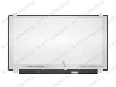 Лот: 15961376. Фото: 1. Матрица 15.6" N156HGA-EAB Chi-Mei. Матрицы для дисплея