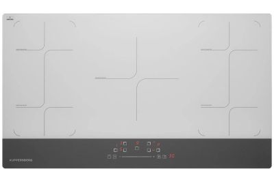 Лот: 24689533. Фото: 1. Индукционная варочная панель KUPPERSBERG... Плиты, духовые шкафы, варочные поверхности