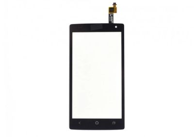 Лот: 9349943. Фото: 1. Тачскрин Acer Liquid Z5/Z150 Dual... Дисплеи, дисплейные модули, тачскрины