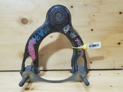 Лот: 18530311. Фото: 1. Рычаг подвески Honda Domani MA7... Ходовая, подвеска, рулевое управление