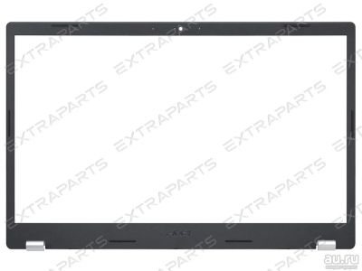 Лот: 18418828. Фото: 1. Рамка матрицы для ноутбука Acer... Корпуса, блоки питания