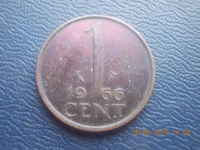 Лот: 5605772. Фото: 1. Для Вашей коллекции-Иностранная... Остальные страны