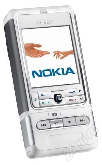 Лот: 437721. Фото: 1. Корпус Nokia 3250 доставка. Корпуса, клавиатуры, кнопки