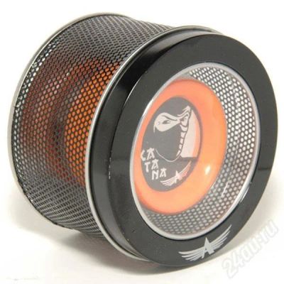 Лот: 712573. Фото: 1. yo-yo. Разное