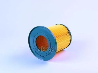 Лот: 14080059. Фото: 1. Фильтр воздушный Big filter арт... Другое (автозапчасти)