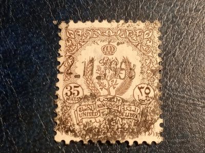 Лот: 24909049. Фото: 1. - Марки для Вашей коллекции. лот... Марки