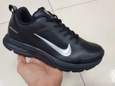 Лот: 18795138. Фото: 1. Кроссовки NIKE Pegasus 03. Кеды, кроссовки, слипоны