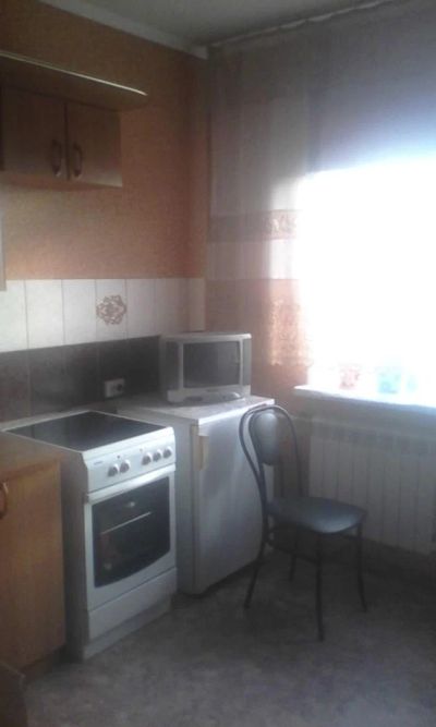 Лот: 10963731. Фото: 1. Телевизор Сокол с пультом. Телевизоры
