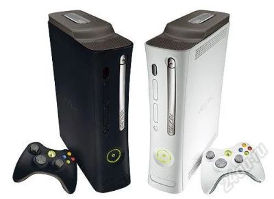 Лот: 1535226. Фото: 1. xbox-360 последняя прошивка(обмен... Игровые приставки, консоли