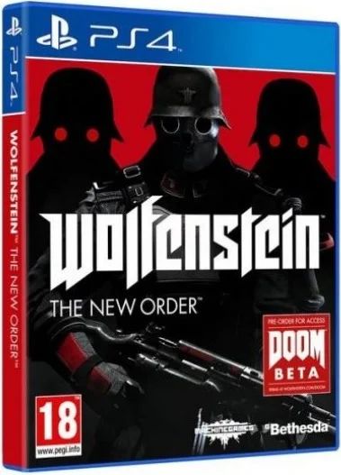 Лот: 6425749. Фото: 1. Продам диск PS4, Playstation 4... Игры для консолей