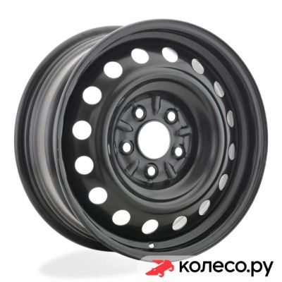 Лот: 25099845. Фото: 1. X40034 Subaru 7x17/5*114.3 D56... Диски