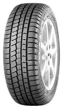 Лот: 7921044. Фото: 1. Matador 235/40 R18 MP-59 Nordicca... Шины