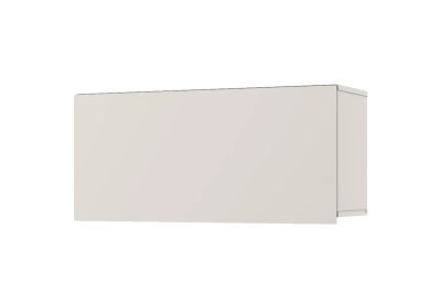 Лот: 23627596. Фото: 1. Шкаф навесной Hoff Modern. Шкафы, шкафы-купе