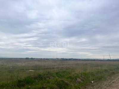 Лот: 25292942. Фото: 1. участок , ,. продажа. Земельные участки