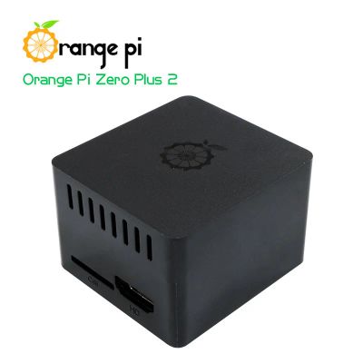 Лот: 9907872. Фото: 1. Корпус для Orange Pi Zero Plus... Микроконтроллеры