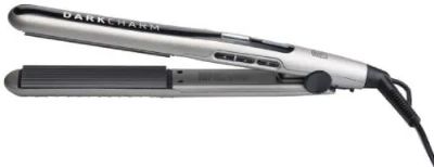 Лот: 24472878. Фото: 1. Щипцы-гофре Dewal Beauty HI2070W. Укладка и стрижка волос, бритьё, эпиляция