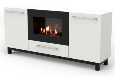Лот: 23610180. Фото: 1. Тумба ТВ LUX FIRE Амур. Стойки и тумбы для аппаратуры