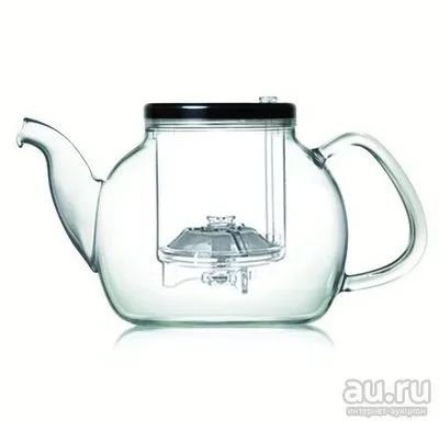 Лот: 13567944. Фото: 1. Чайник проливник LightKING E-25... Чайники, заварники, турки