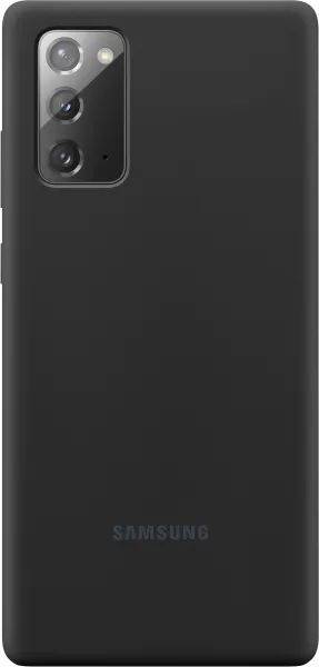 Лот: 22219091. Фото: 1. Чехол-крышка Samsung PN980TBEGRU... Чехлы, бамперы