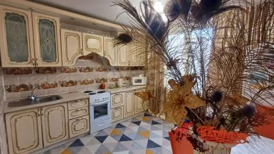 Лот: 25302654. Фото: 1. 2-комн. квартира , Сосновоборск... Квартиры, студии