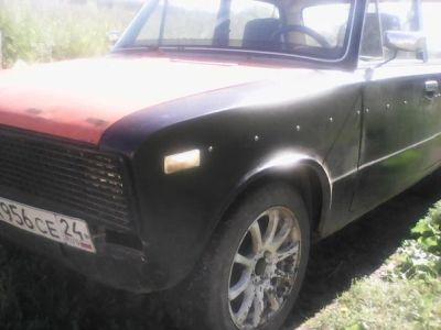 Лот: 7240779. Фото: 1. авто зеркала ф1 хром. Кузов