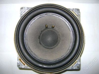 Лот: 457353. Фото: 1. 35ГДН-1-8 (25ГД-26Б). Пассивные акустические системы