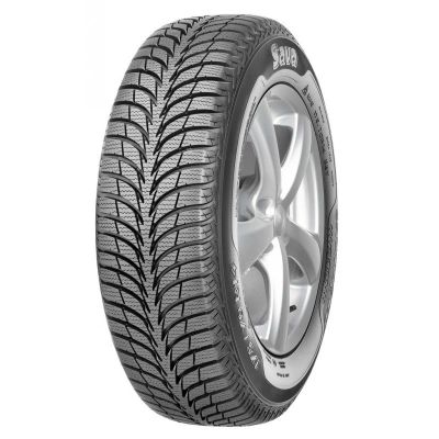 Лот: 11924900. Фото: 1. Sava Eskimo Ice 185/65/15. Шины