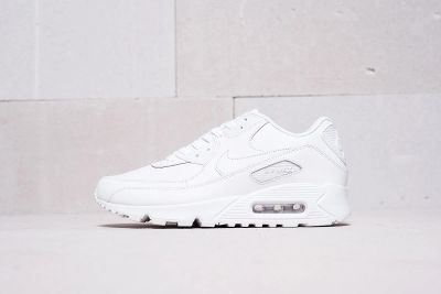 Лот: 11766940. Фото: 1. Nike Air Max 90. Кеды, кроссовки, слипоны