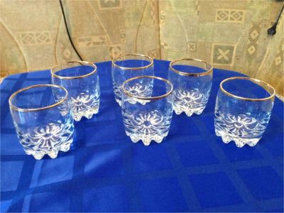 Лот: 8941207. Фото: 1. Стаканы,бокалы . Кружки, стаканы, бокалы