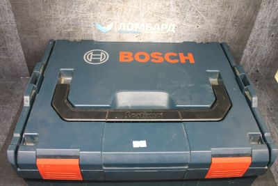 Лот: 15289623. Фото: 1. Реноватор Bosch gpp 250 CE (Ж915... Электроинструмент
