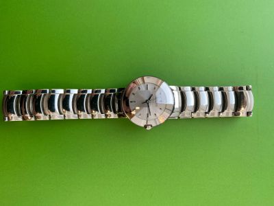 Лот: 19695335. Фото: 1. Часы "Rado". Оригинальные наручные часы