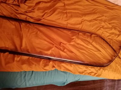 Лот: 11962067. Фото: 1. Ветровики Subaru forester sf. Детали тюнинга
