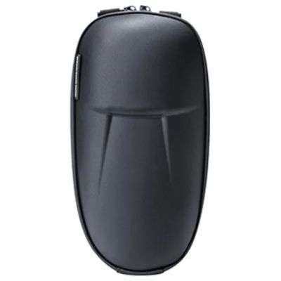 Лот: 24848675. Фото: 1. Сумка Xiaomi Electric Scooter... Другое (аксессуары)