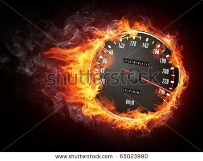 Лот: 3084940. Фото: 1. Газовое оборудование - Digitronic... Другое (оснащение, оборудование, аксессуары)