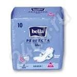 Лот: 225115. Фото: 1. Супертонкие прокладки Bella Perfecta... Средства личной гигиены 
