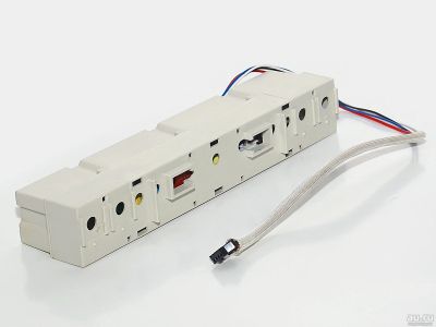 Лот: 14782031. Фото: 1. Модуль х/ка Бирюса L-149. Запчасти для холодильников, морозильных камер