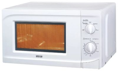 Лот: 4796216. Фото: 1. Микроволновая печь Mystery MMW-2025. Микроволновки, мини-печи