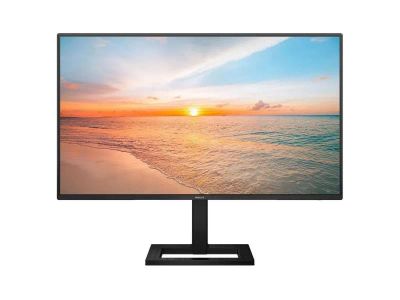 Лот: 25366803. Фото: 1. Монитор Philips 27E1N1600AE. ЖК-мониторы