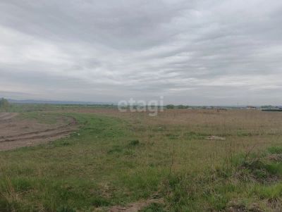 Лот: 25297515. Фото: 1. участок , ,. продажа. Земельные участки