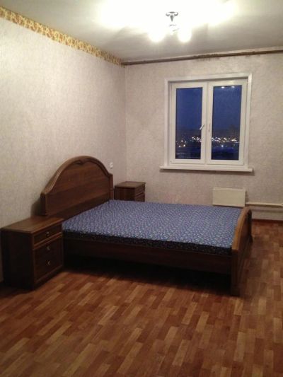 Лот: 3116891. Фото: 1. Сдам 2комн квартиру Линейная 88... Квартиры, студии