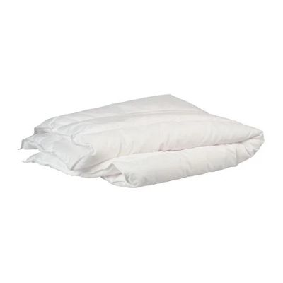 Лот: 5421469. Фото: 1. Одеяло в детскую кроватку - IKEA. Постельные принадлежности
