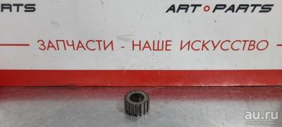 Лот: 17776645. Фото: 1. Шестерня коленвала Honda Stepwgn... Другое (автозапчасти)