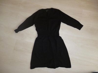 Лот: 4025965. Фото: 1. Платье женское Mango. Платья