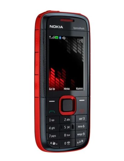 Лот: 4057817. Фото: 1. продам nokia 5130c-2. Кнопочные мобильные телефоны