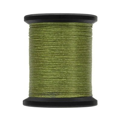 Лот: 19707079. Фото: 1. Шёлк искусственный UNI-Floss Neon... Леска, блесны, крючки, мормышки