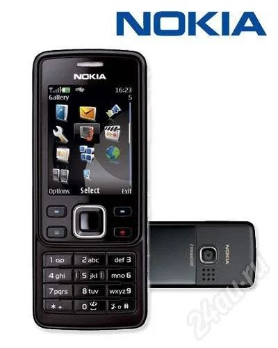 Лот: 711413. Фото: 1. Nokia 6300 Black ! Продажа. Кнопочные мобильные телефоны