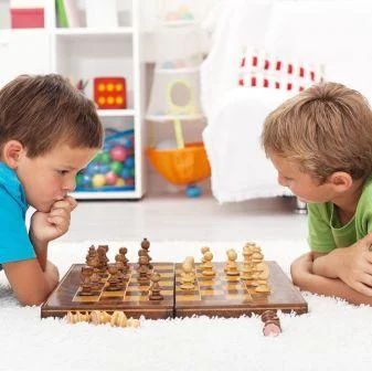 Лот: 6281115. Фото: 1. бизнес план детский сад. Другое (готовый бизнес)