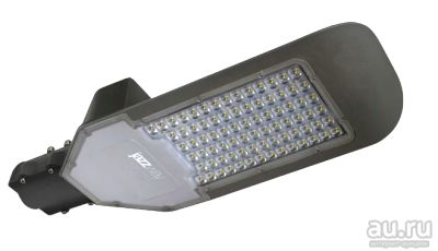 Лот: 18268374. Фото: 1. PSL 02 80w 4000K IP65 GR AC85-265V... Лампочки