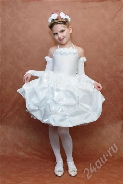 Лот: 678738. Фото: 1. Эксклюзивные празднич платья для... Другое (дети растут)