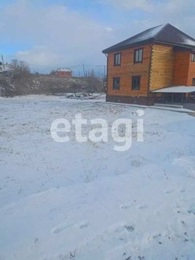 Лот: 24616550. Фото: 1. Продам 3-этажн. дом 218 кв.м... Дома